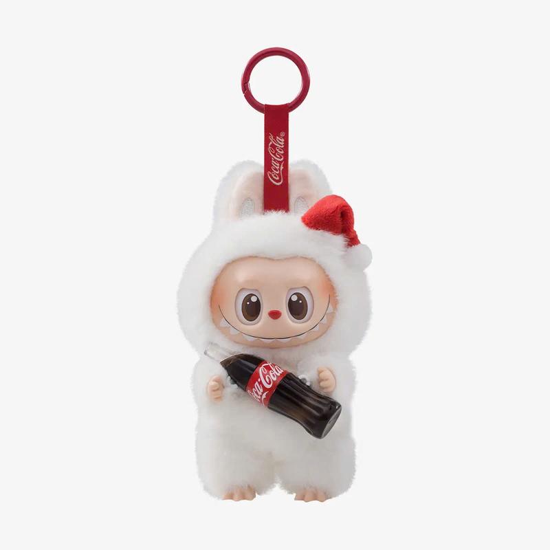 product-image.png