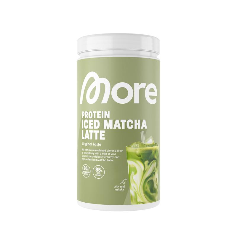 product-image.png