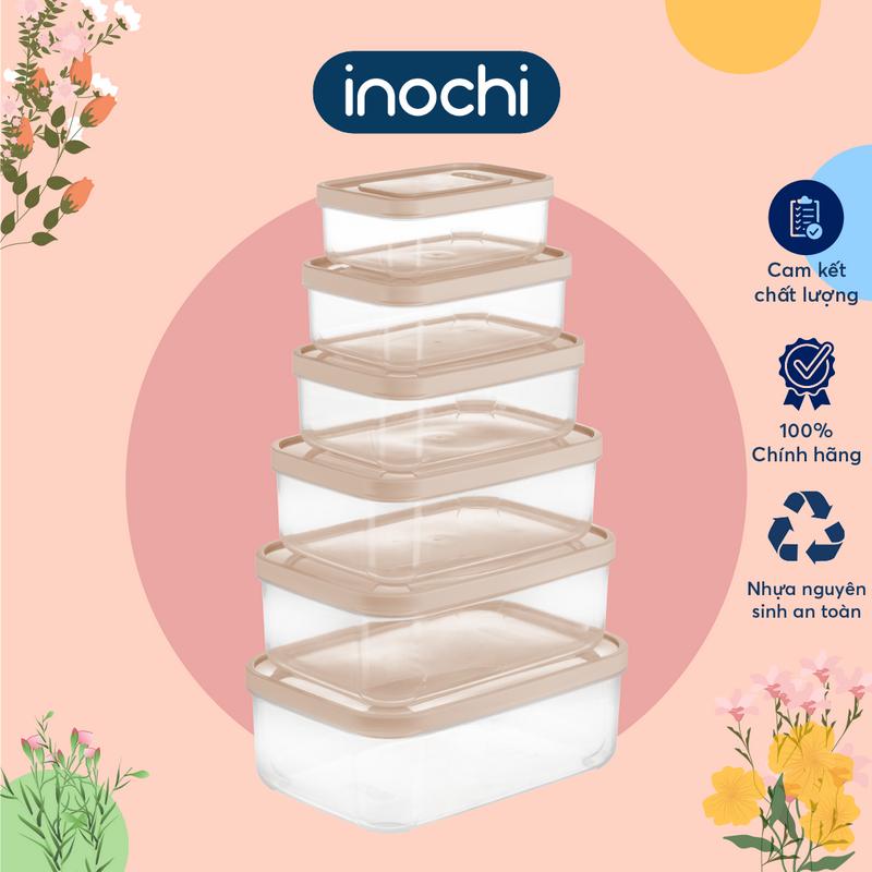 product-image.png