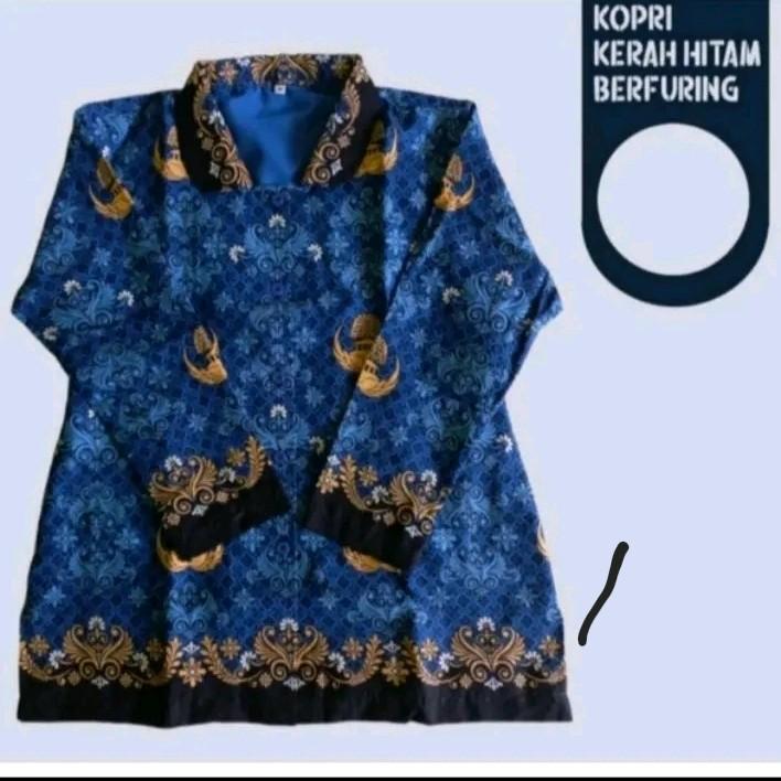product-image.png