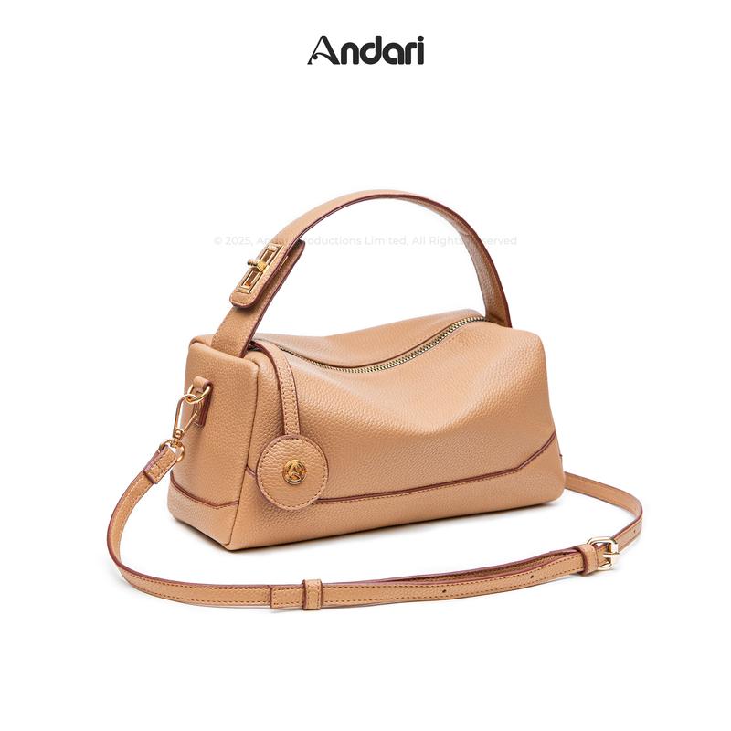 product-image.png