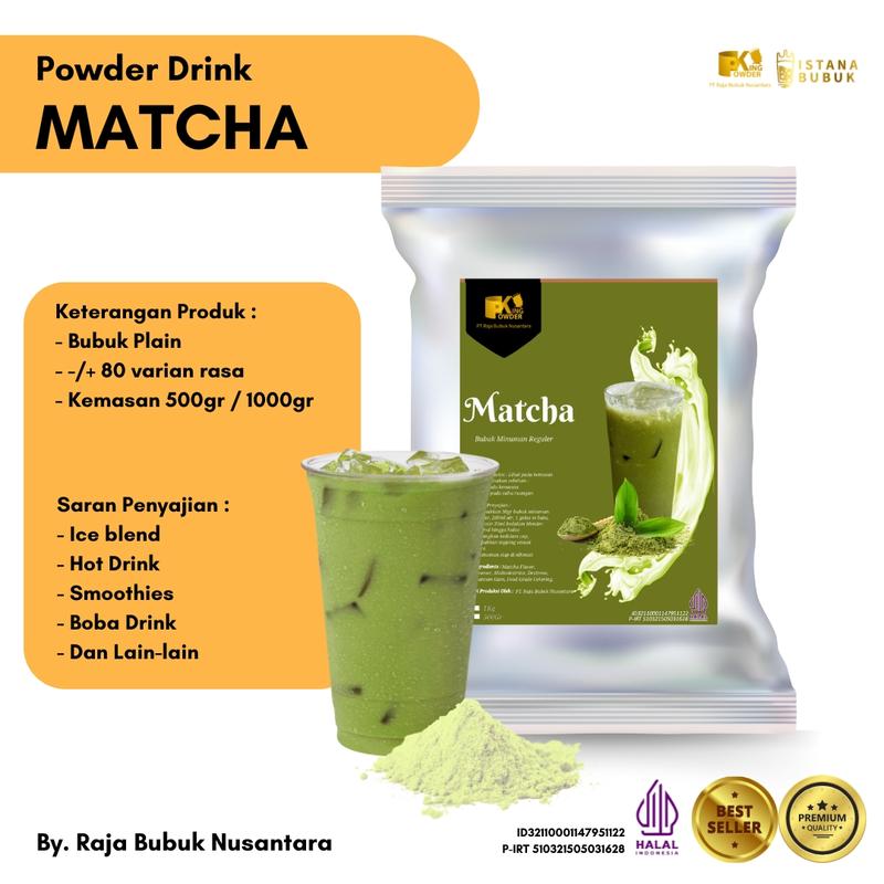 product-image.png