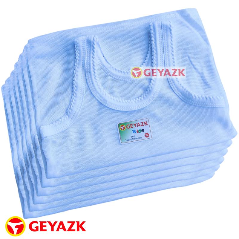 product-image.png