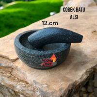 product-image.png