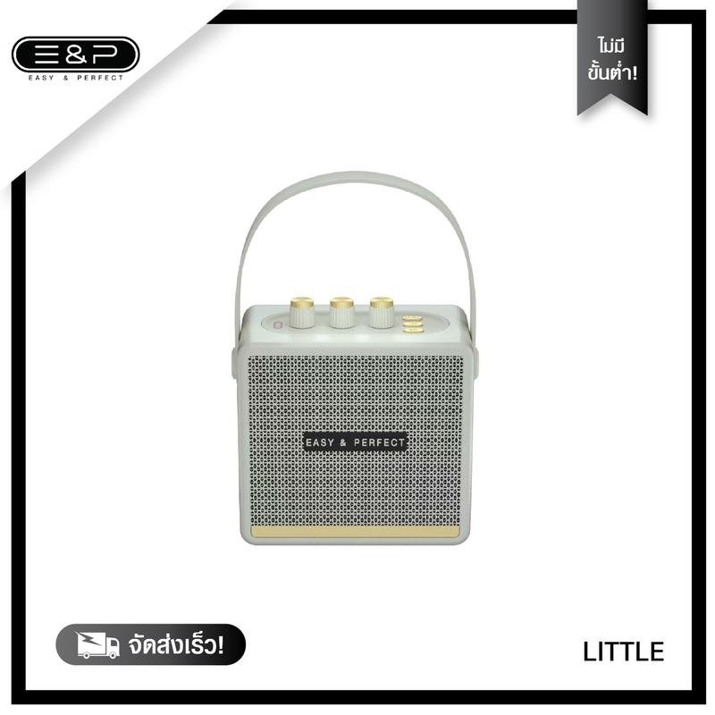 product-image.png