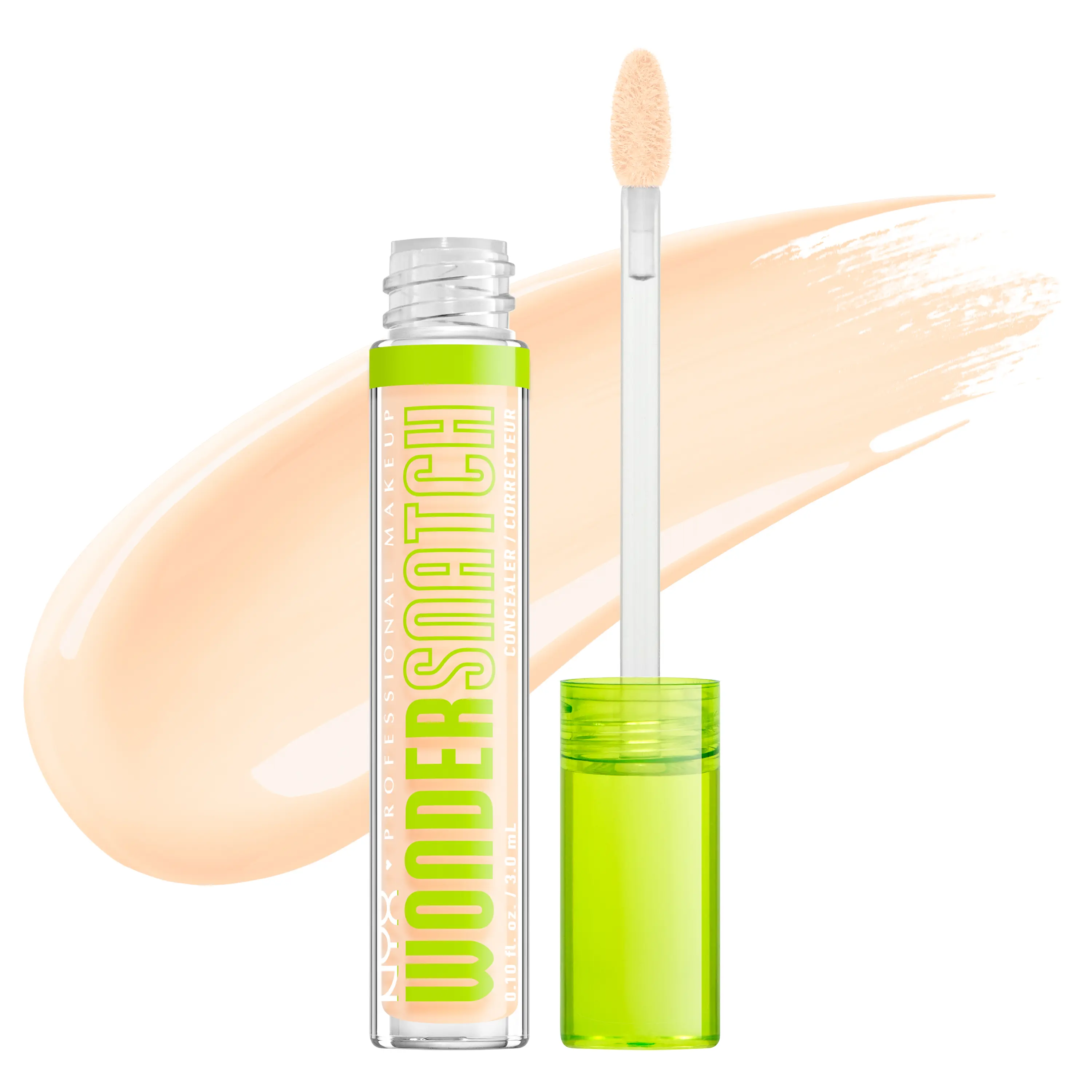 product-image.png