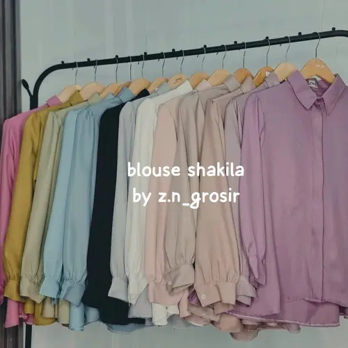 product-image.png