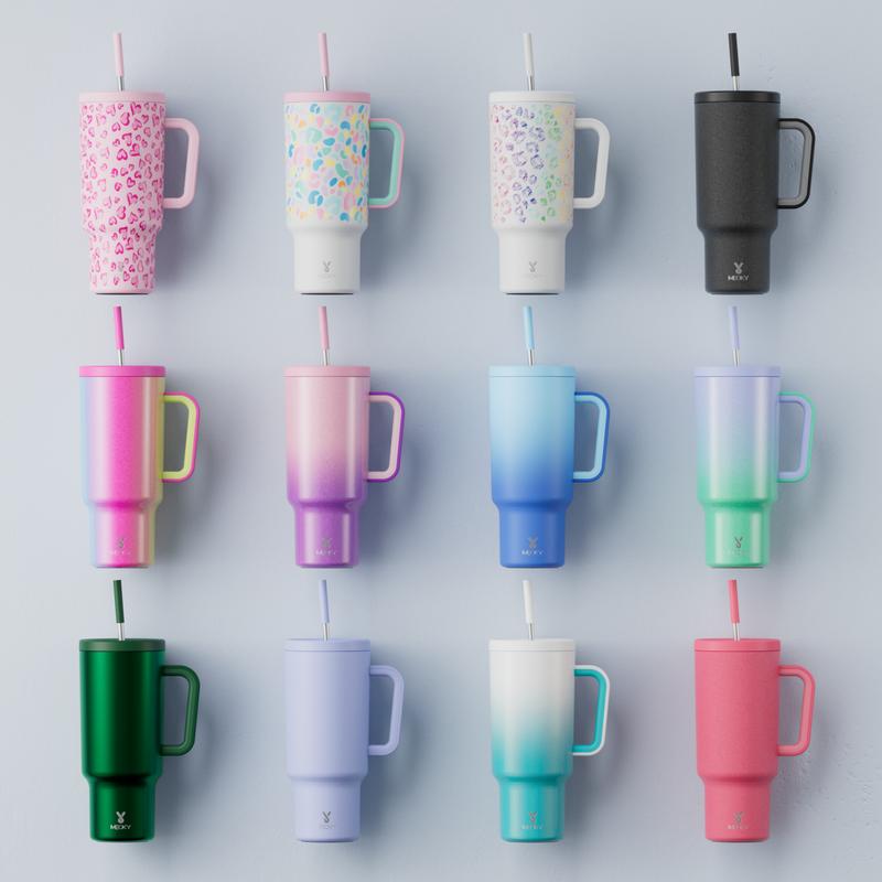 product-image.png