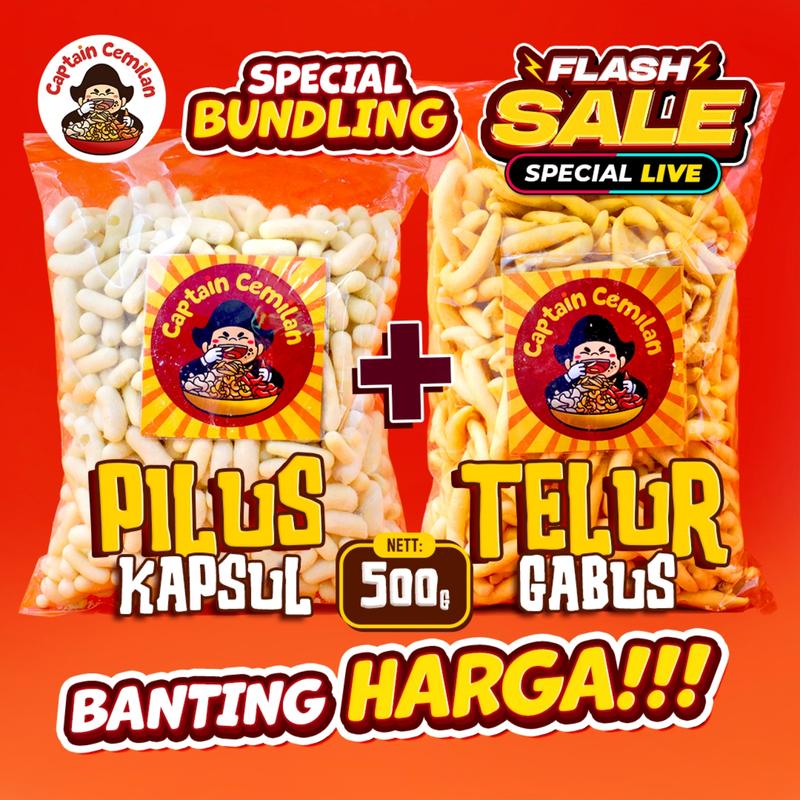 product-image.png