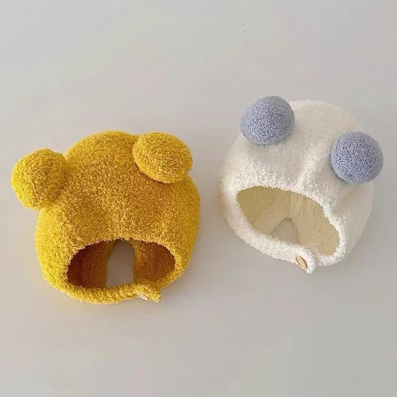 product-image.png