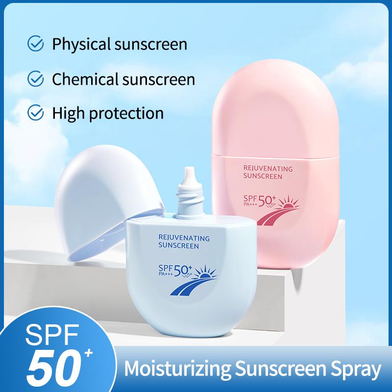 PH-【FREE SHIPPING】【Sunscreen SPF50+】Outdoor protec TikTok爆款商品分析 - GMV ...