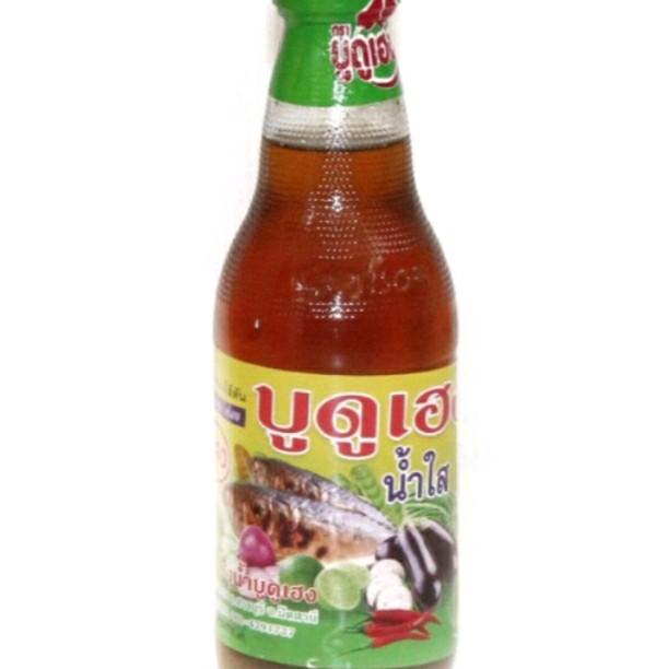 product-image.png