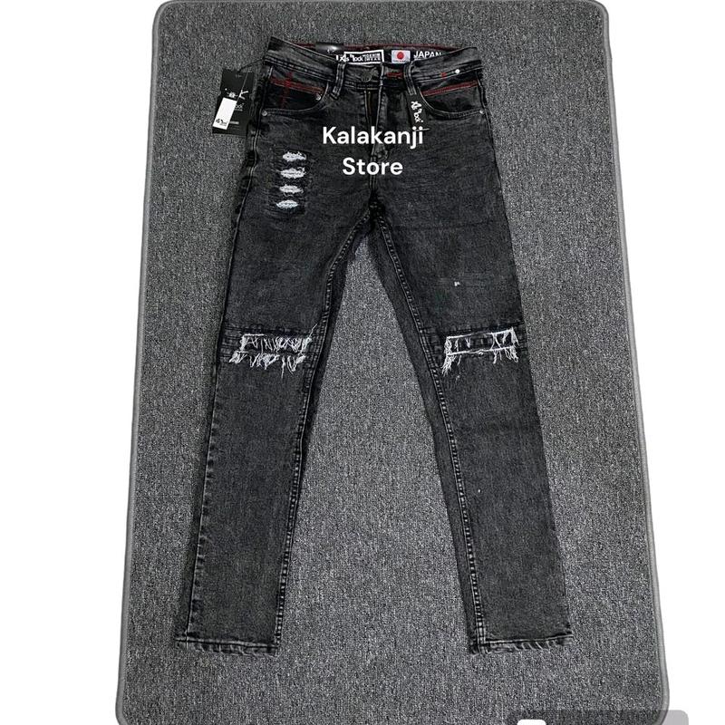 product-image.png