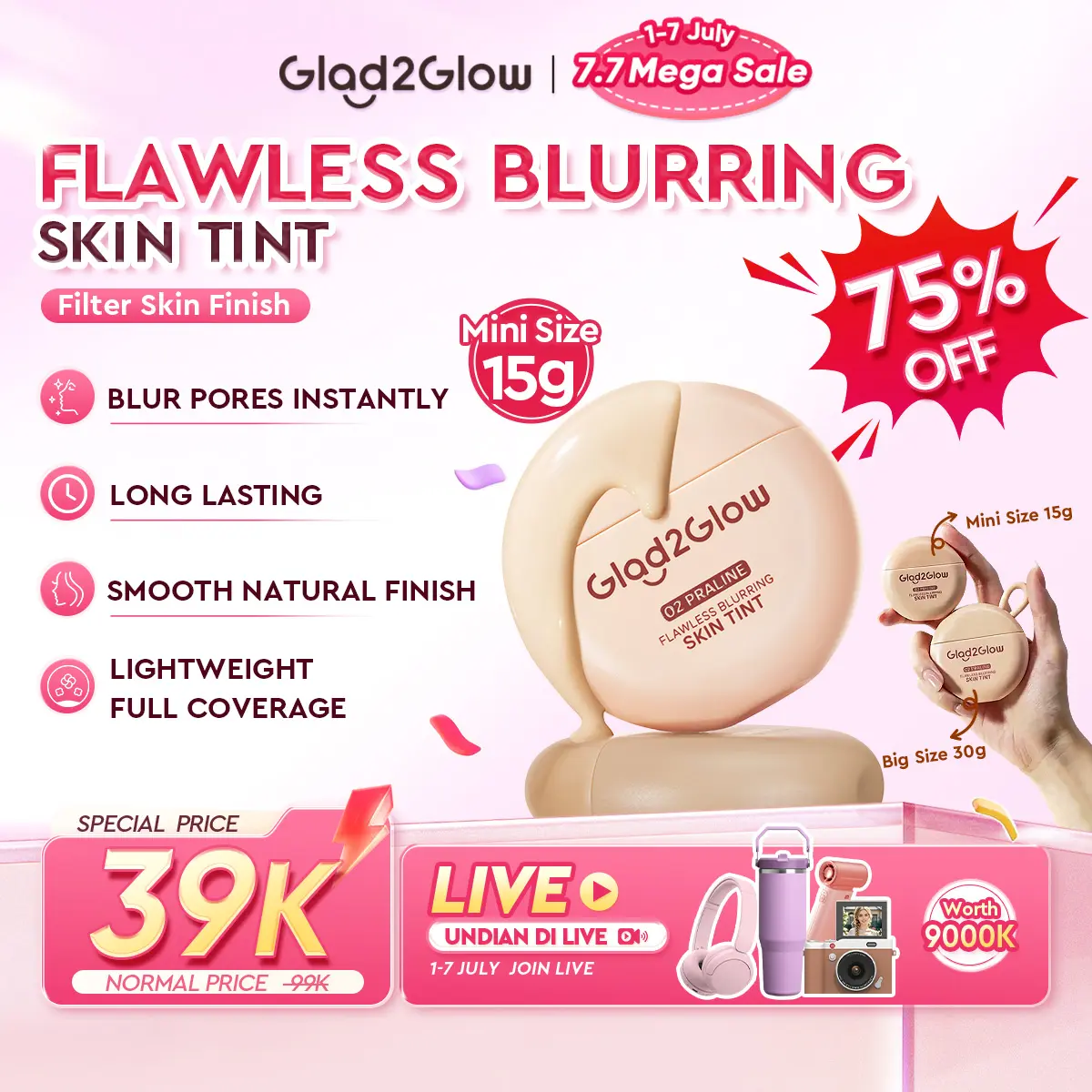 product-image.png