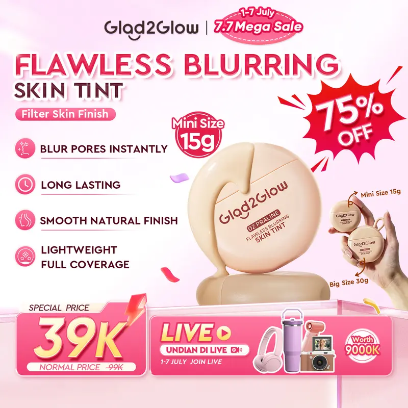 product-image.png