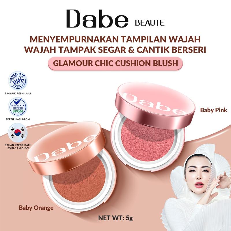 product-image.png