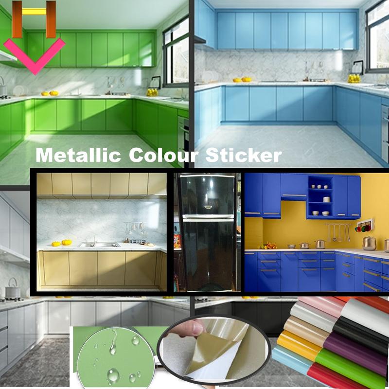 product-image.png