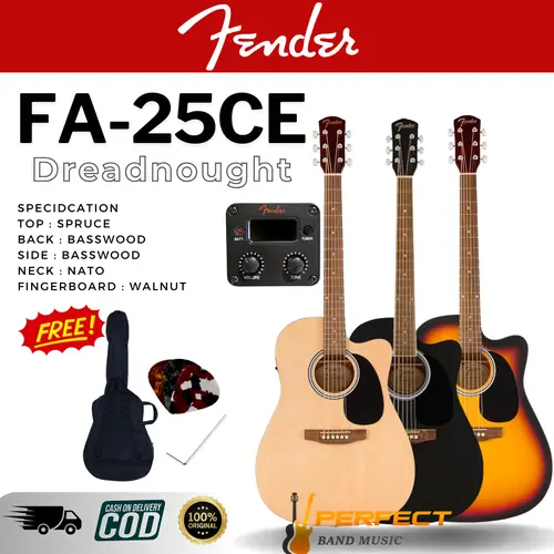 product-image.png