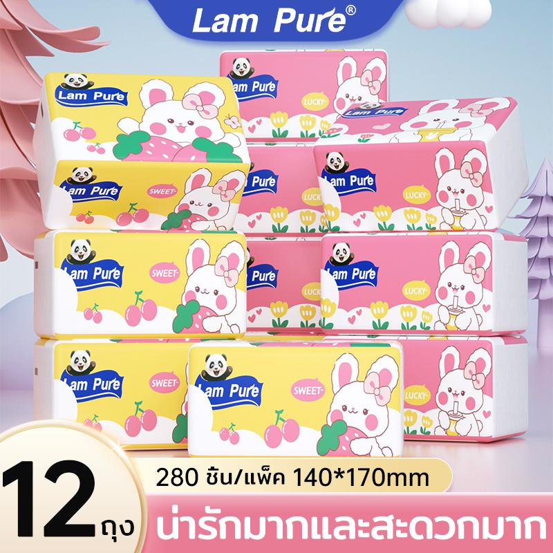 product-image.png