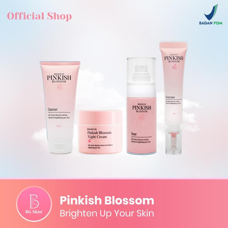 product-image.png