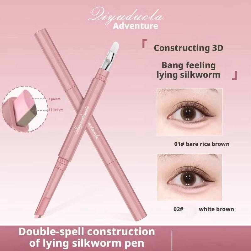 product-image.png