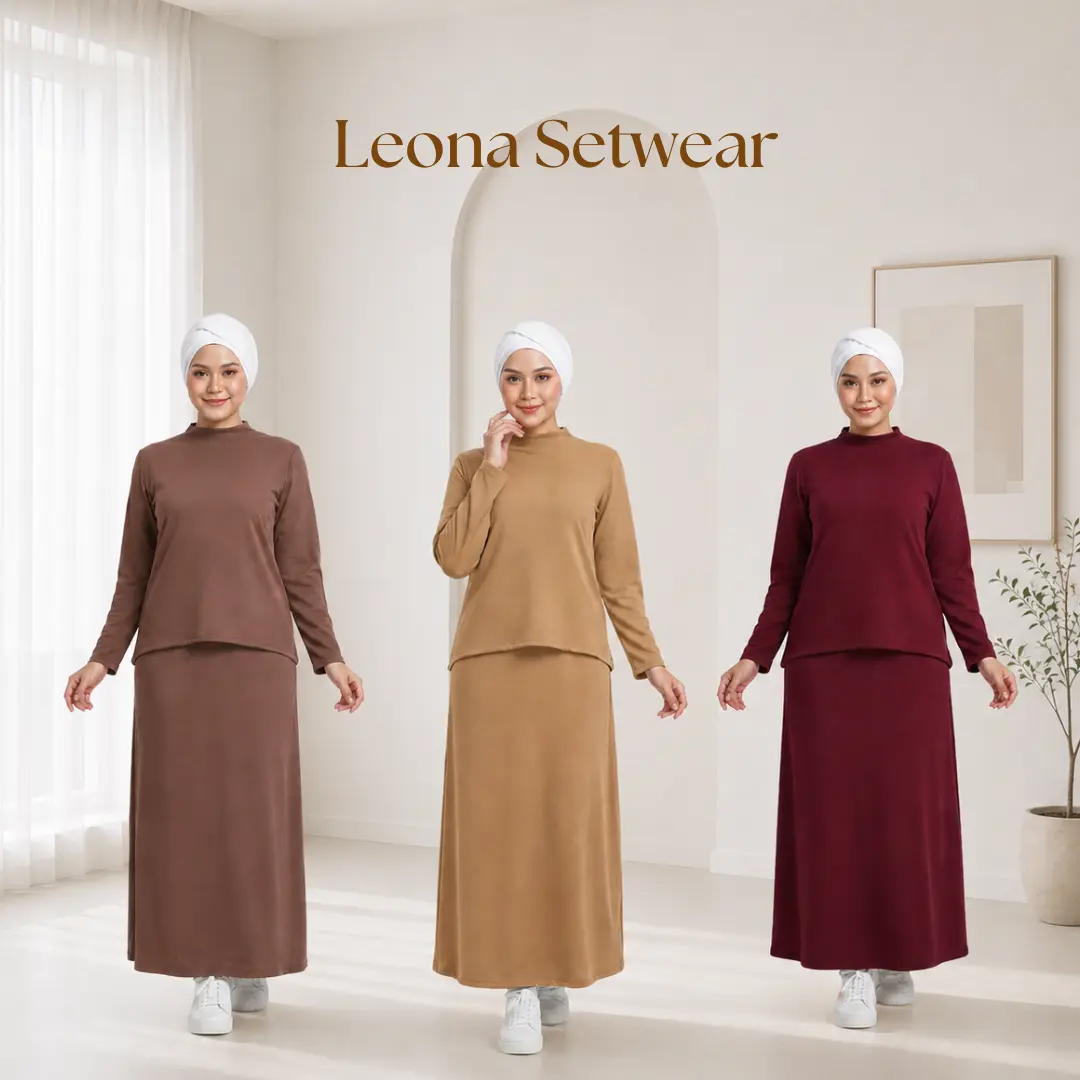 Amiably LEONA Setwear Material Cotton Waffle Desig TikTok爆款商品分析 - GMV ...