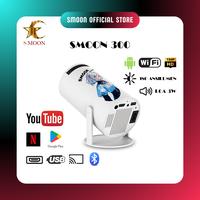 product-image.png