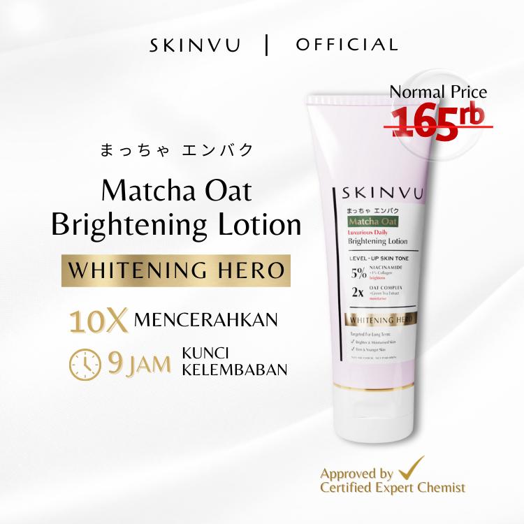 product-image.png