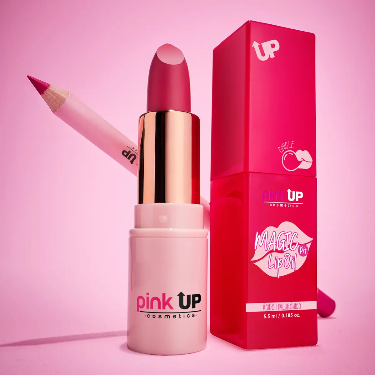 product-image.png