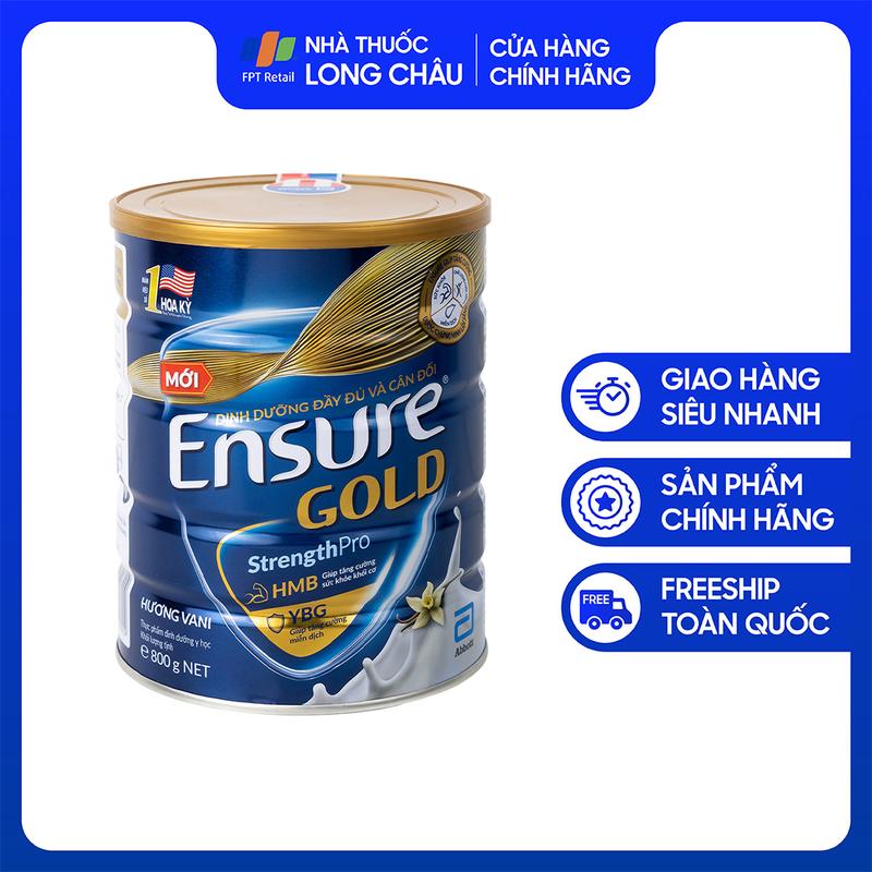 product-image.png