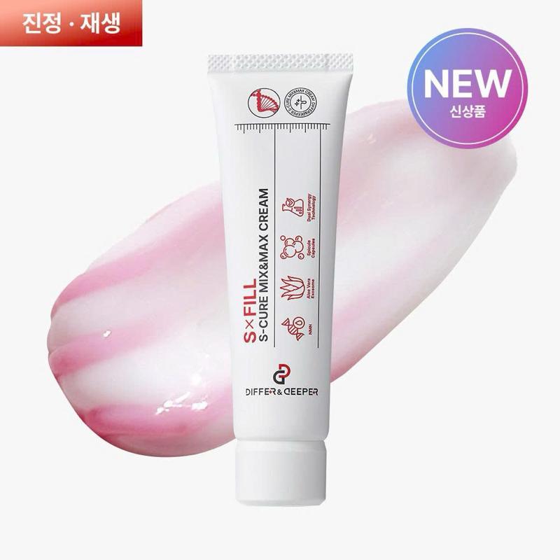 product-image.png