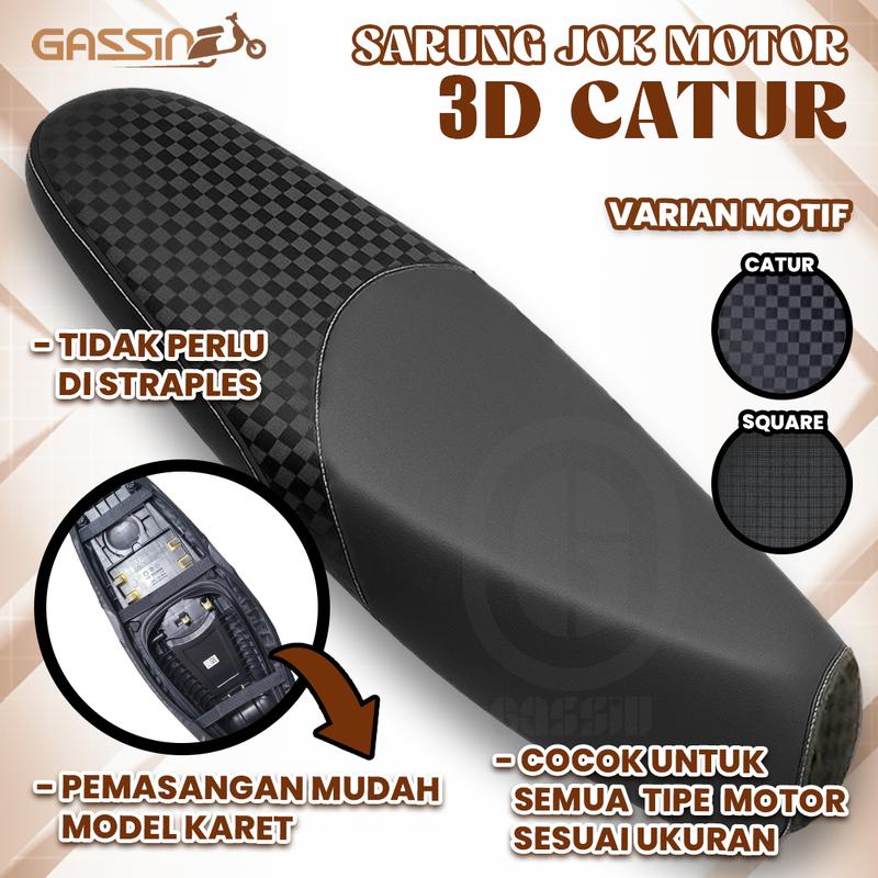 product-image.png