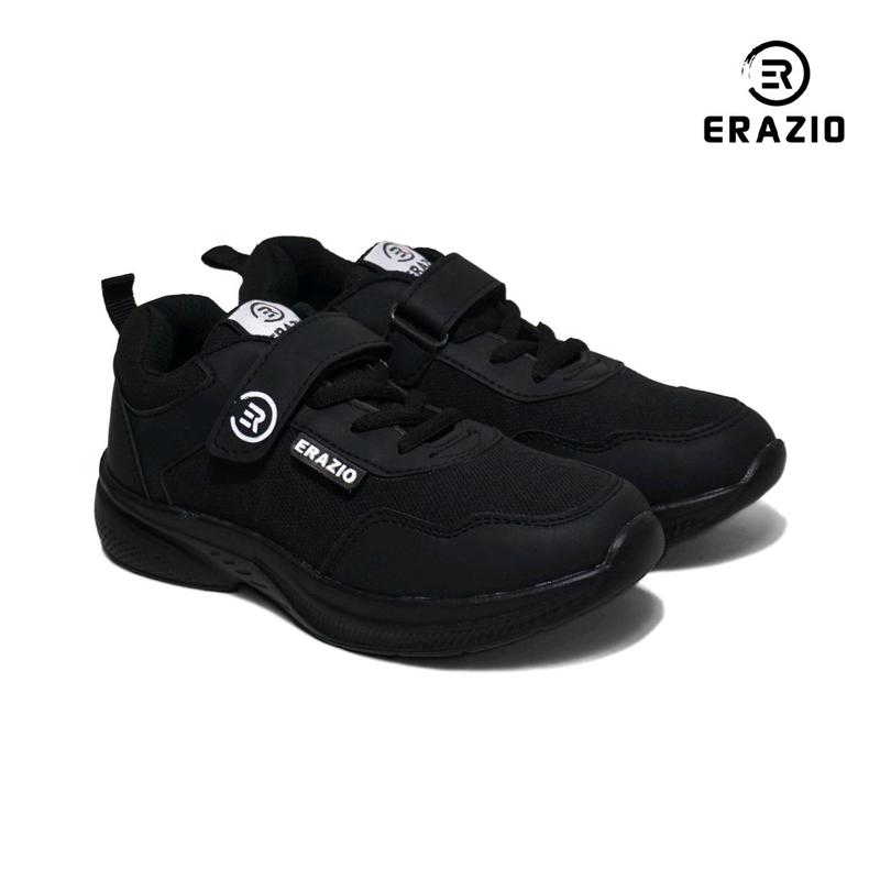 product-image.png