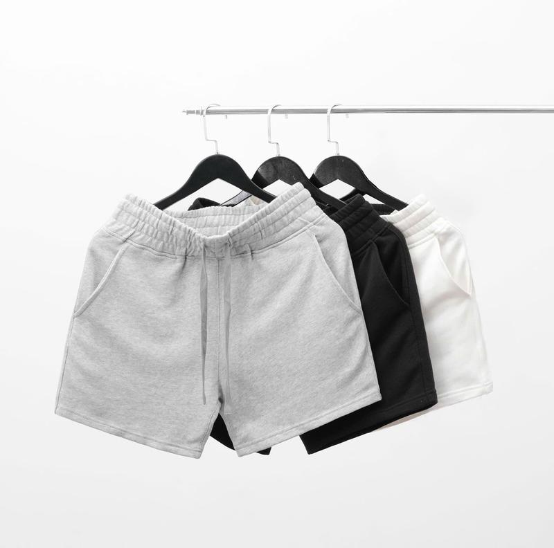 product-image.png