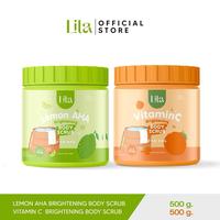 product-image.png