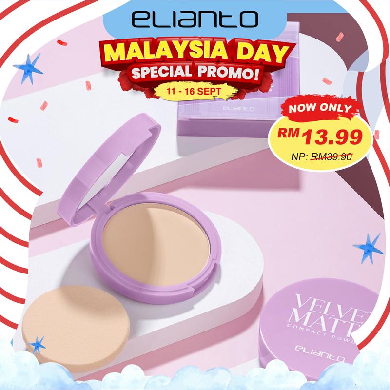 product-image.png