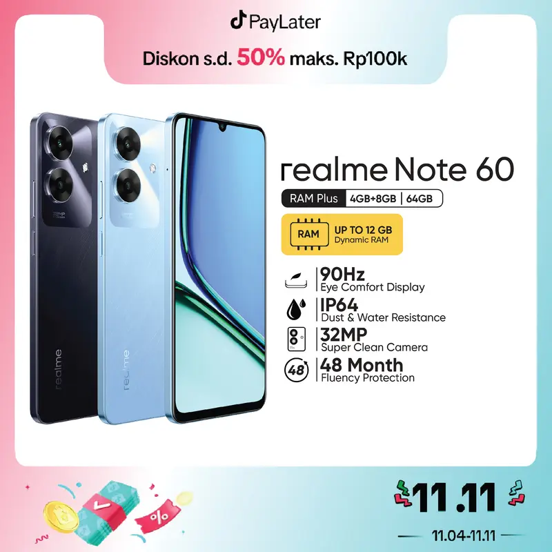product-image.png
