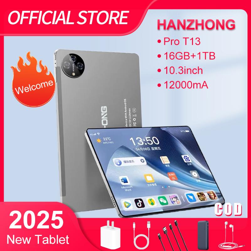 [COD]2025 new tablet promotion [Bluetooth keyboard TikTok爆款商品分析 - GMV ...