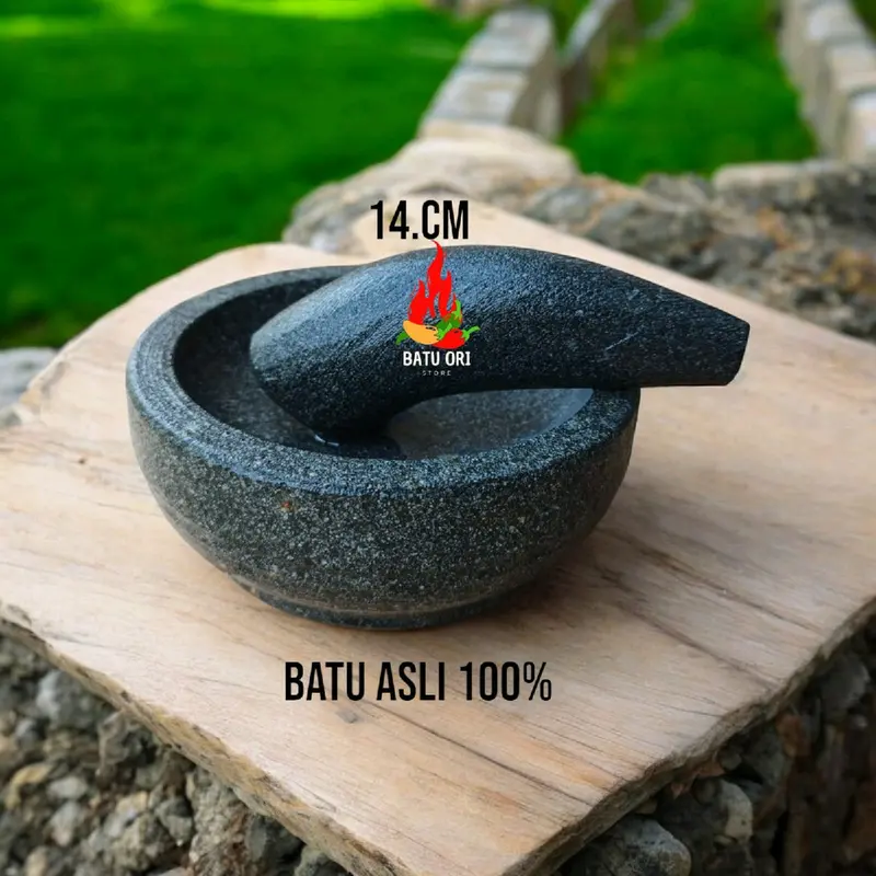 product-image.png