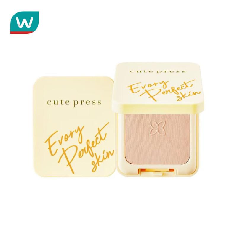 product-image.png