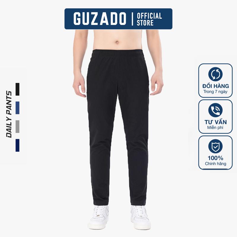 product-image.png