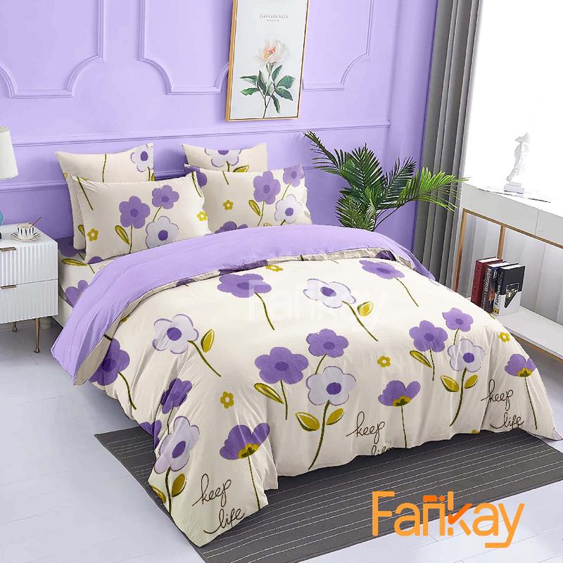 product-image.png