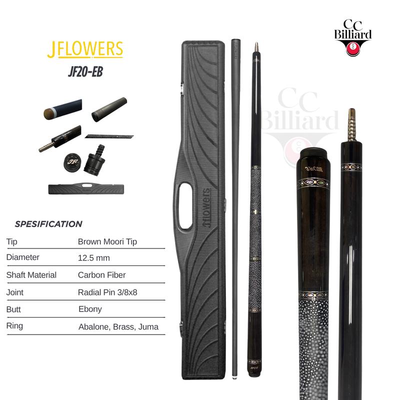 product-image.png