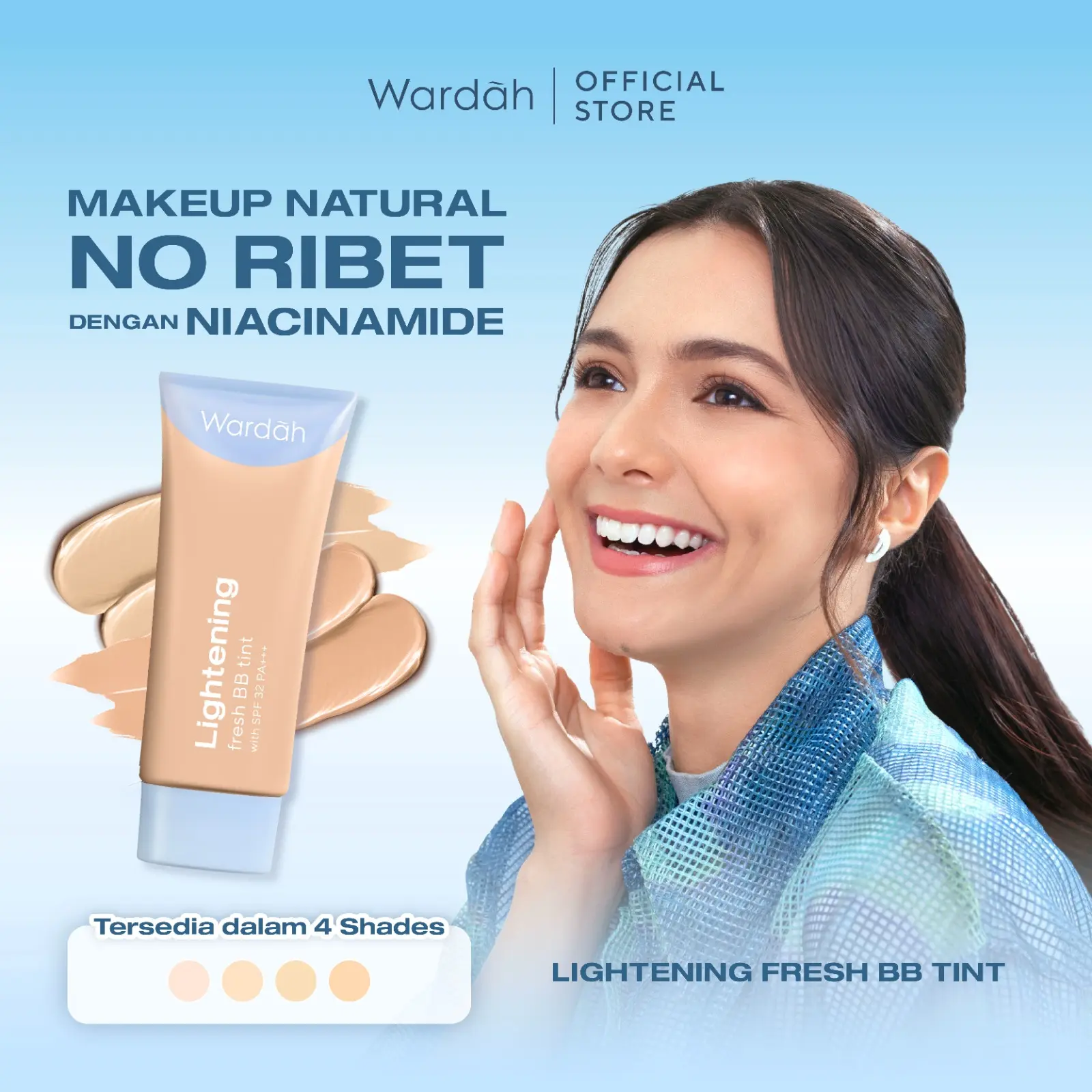 product-image.png