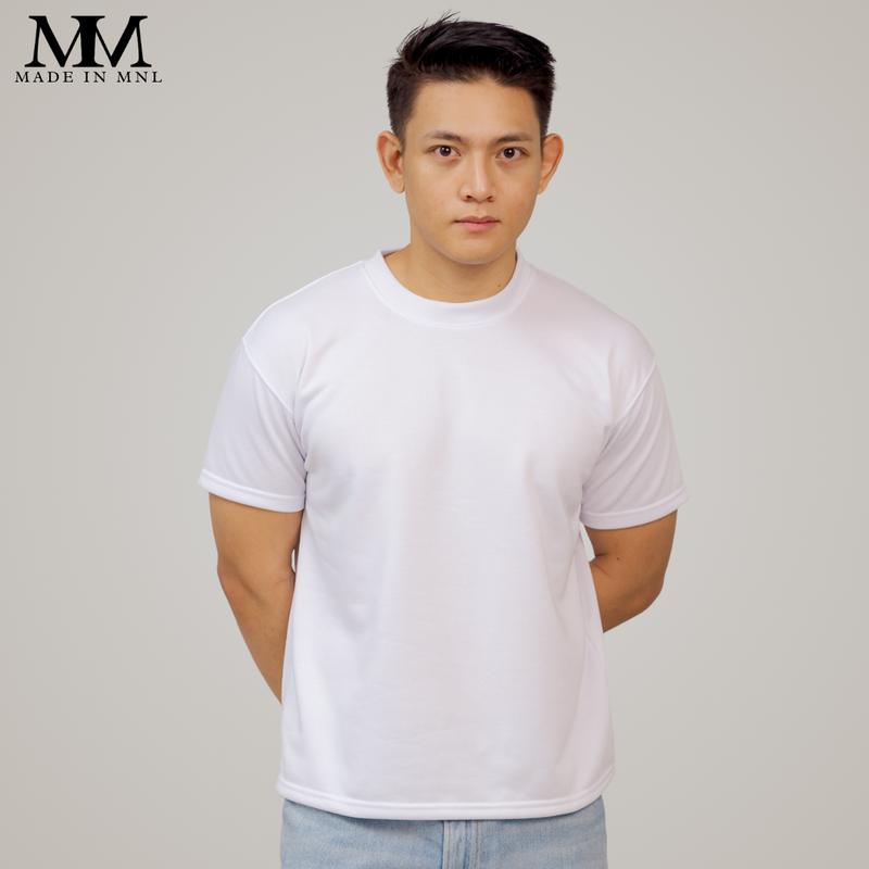 product-image.png