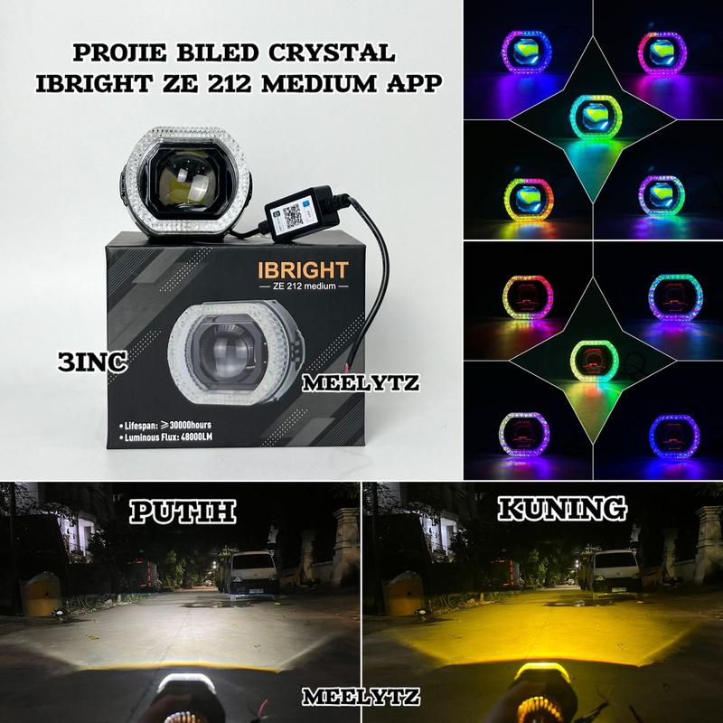 product-image.png