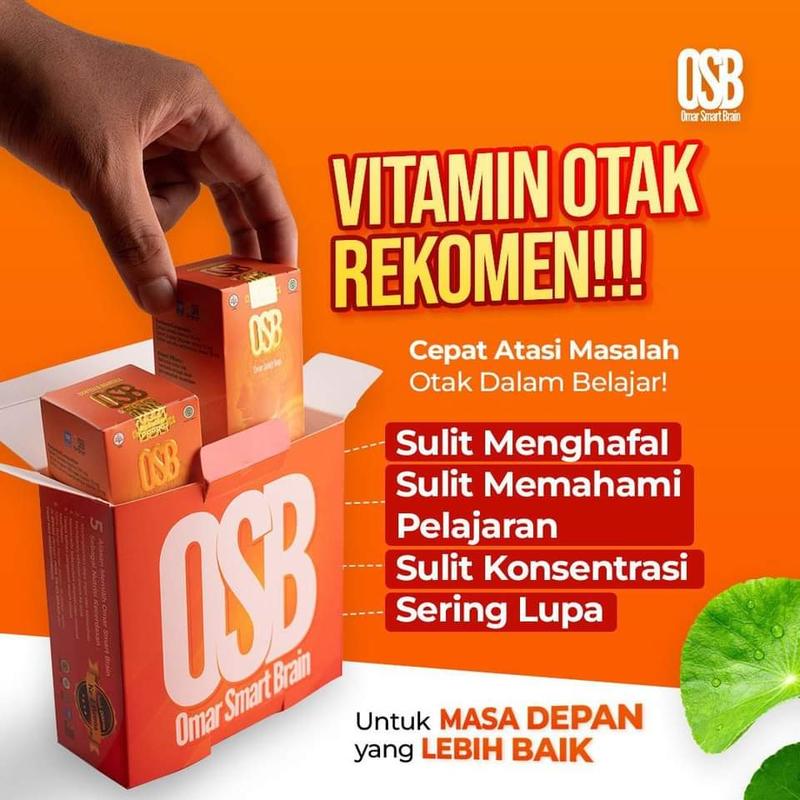 product-image.png