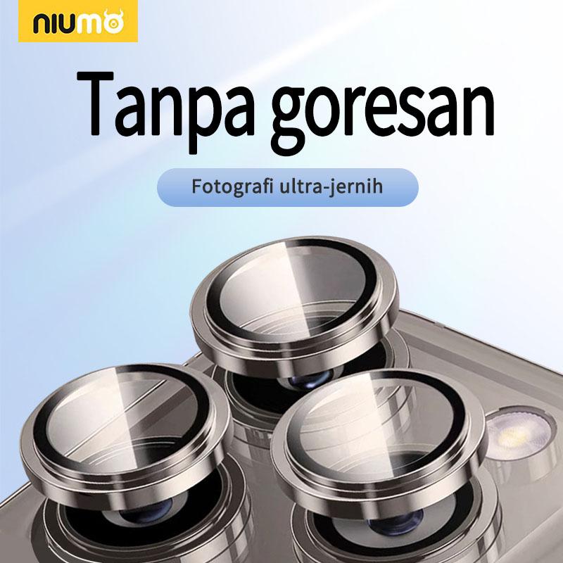 product-image.png