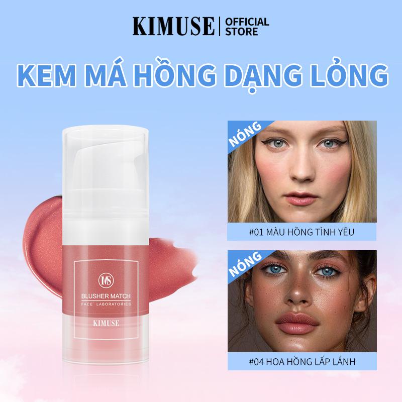 product-image.png