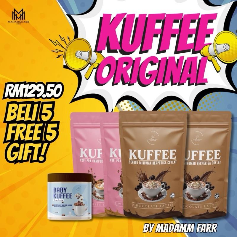 product-image.png